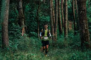 BIB: 
                            <button type="button" onclick="openModal(25236109)" class="btn btn-primary btn-sm float-right btn-popup" data-toggle="modal" data-target=".modal-high-quality">
                        <i class="fas fa-shopping-cart"></i> Add to Cart
                    </button>
                                            <button type="button" onclick="isThisMe(25236109, true)" class="btn btn-success btn-sm float-right btn-popup btn-isme hidden" data-toggle="tooltip" data-placement="bottom" title="นี่คือรูปของคุณใช่ไหม คลิกที่นี่เพื่อเอาเข้าอัลบั้ม">
                        <i class="fas fa-plus"></i> Add to album
                    </button>
                    <button type="button" onclick="isThisMe(25236109, false)" class="btn btn-warning btn-sm float-right btn-popup btn-isnotme hidden">
                        <i class="fas fa-ban"></i> Remove from album
                    </button>